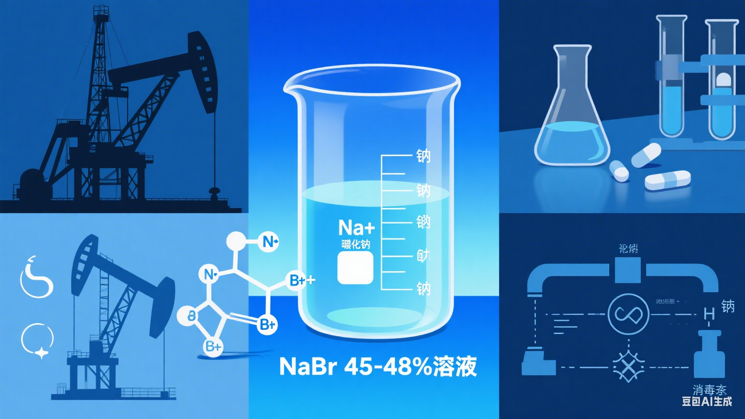 1754803276986766.png 制作溴化鈉圖片.png