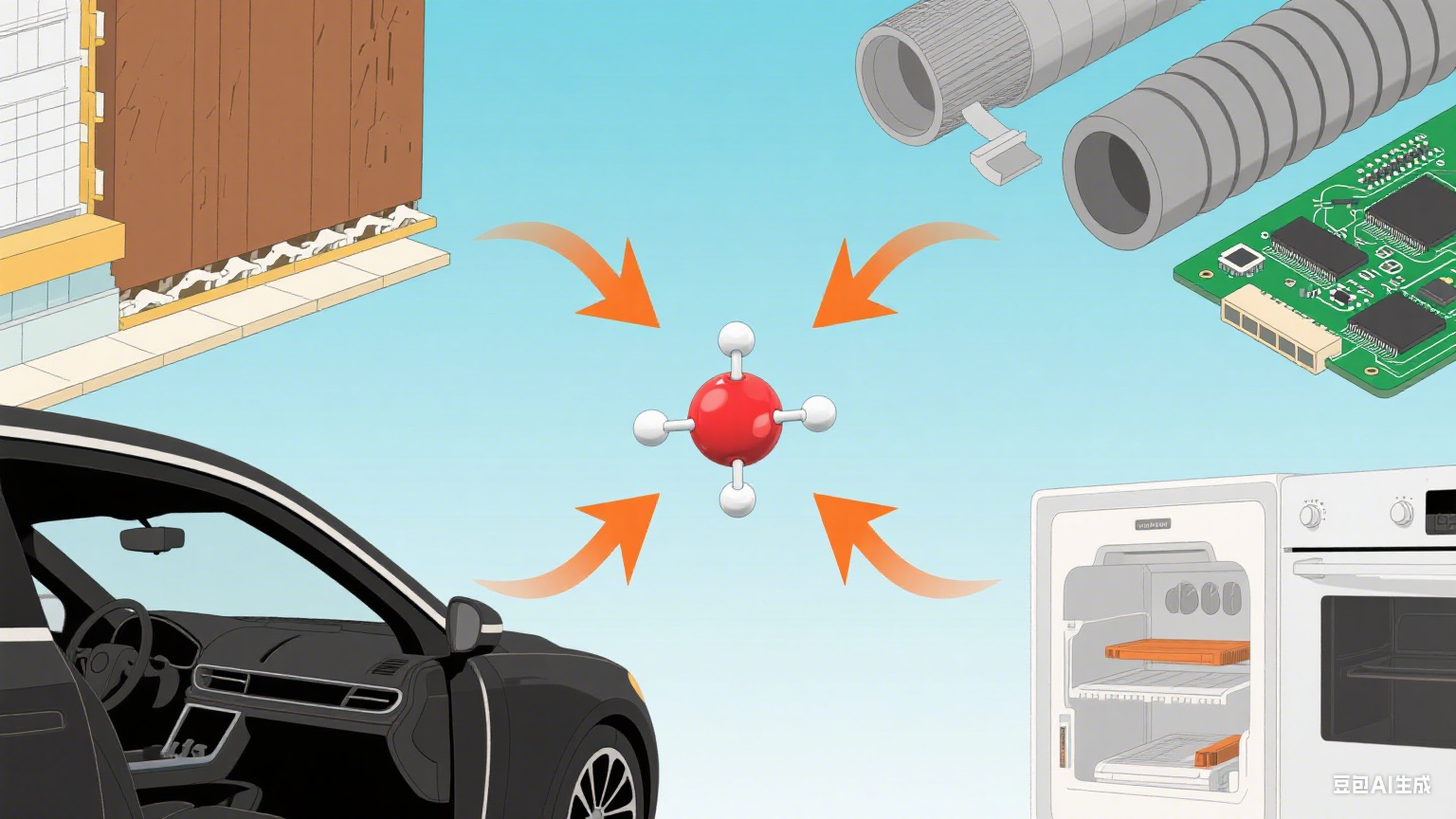 1754803836341781.png 溴素廠(chǎng)家介紹 (1).png