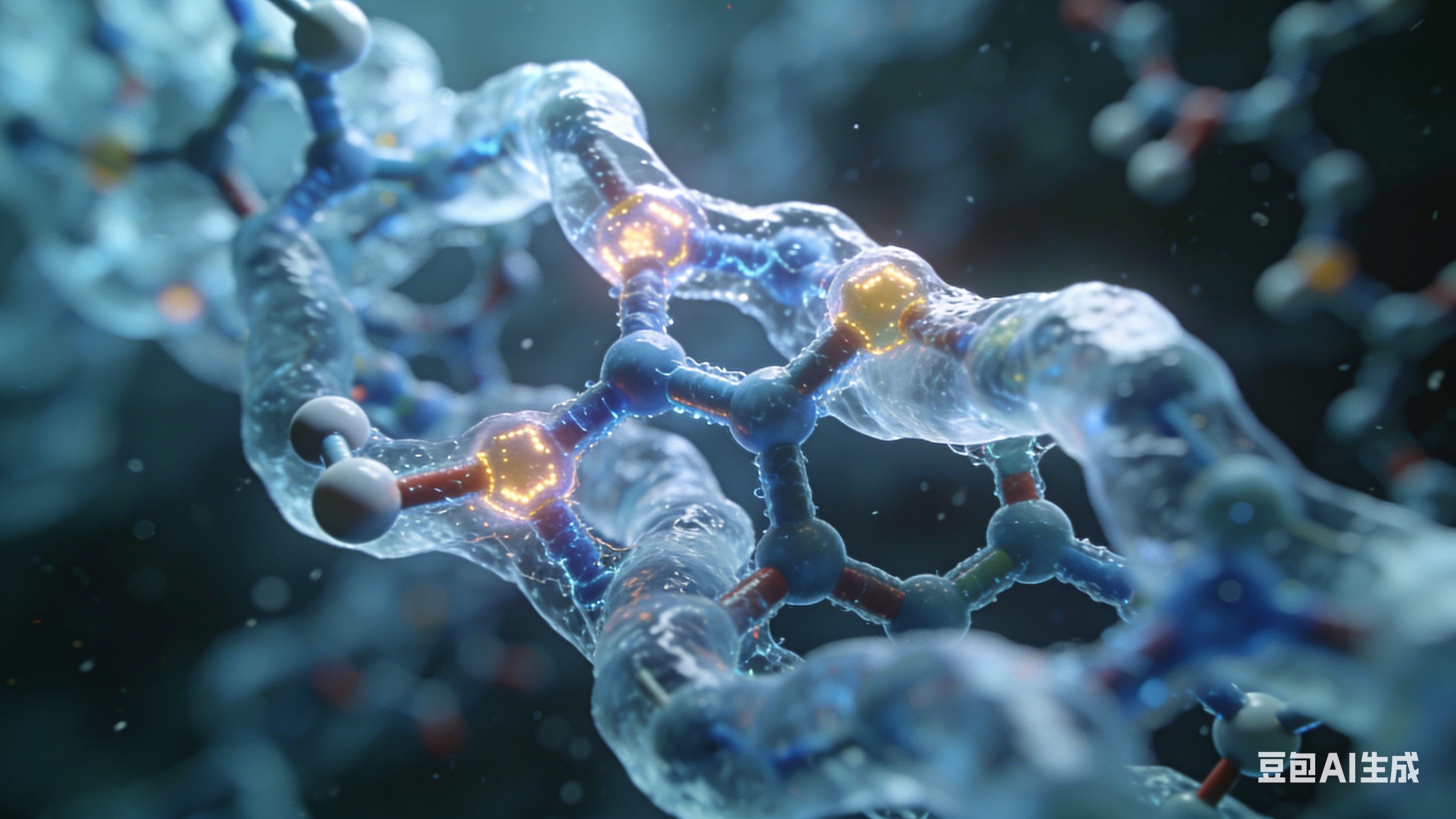 環保趨勢下，溴化阻燃劑還有市場嗎？未來可持續性分析